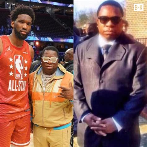 joel embiid big fendi|RIPBOZO .